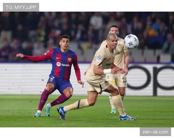 佩德里大赛表现稳定性与关键战决定性作用解析