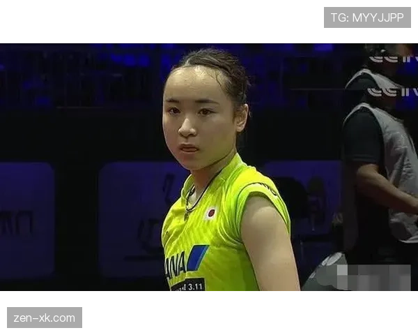 丁霞训练完直接打车去美容院，这皮肤状态是拿冠军顺带保养出来的？