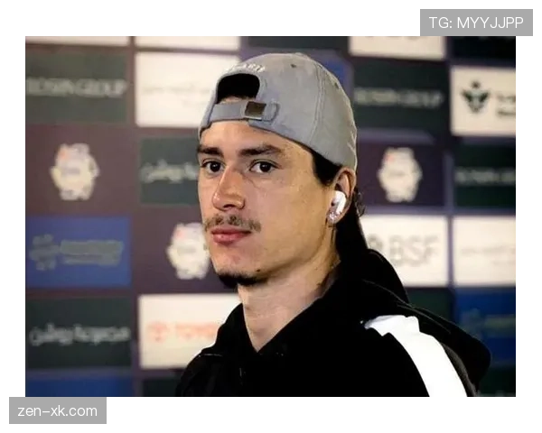 努涅斯身价是否虚高？从终结效率与战术适配性看其真实价值