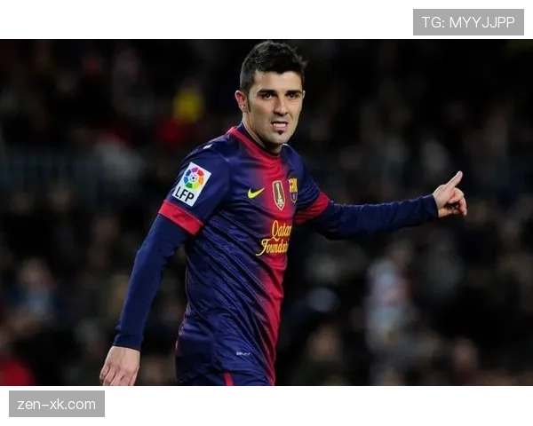 任意球判罚规则详解：哪些犯规会直接导致任意球？