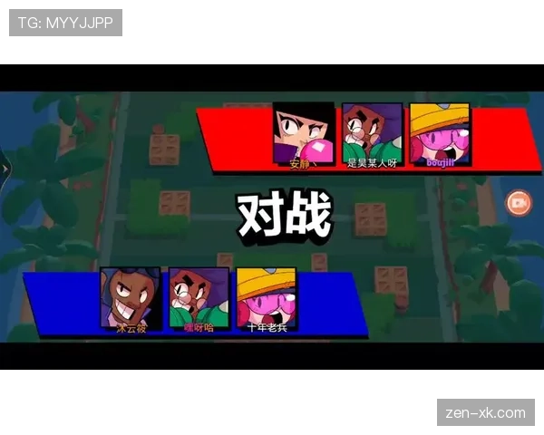 加时赛规则：何时进入加时、时长与换人限制解读