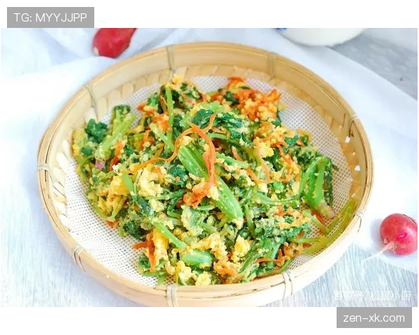 安洗莹每天吃五顿饭还瘦成闪电，我啃三天苹果都胖两斤