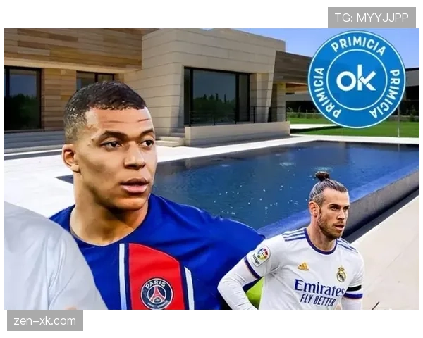 姆巴佩与贝尔的速度优势如何转化为实战效能？