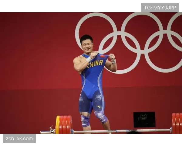 吕小军赛后钱包厚的一匹，和他赛场上拼到摔倒完全不是一个世界的生活节奏