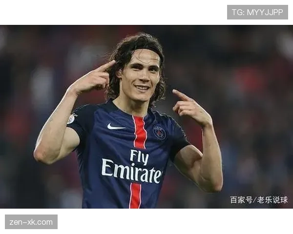 卡瓦尼私下都怎么过的？球场上那个硬汉，外面竟然这么讲究？