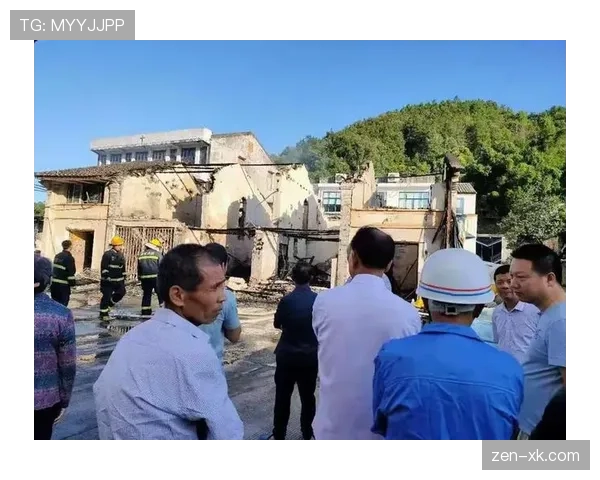 瑞安近期扑救表现提升的关键因素与状态变化分析