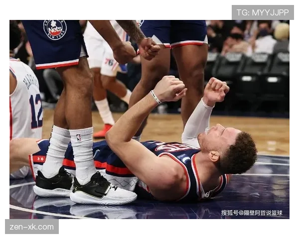 利物浦高位逼抢右路出球，本赛季压制强度较上赛季显著提升