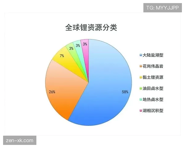 福登冲击金球奖的现实障碍与突破路径