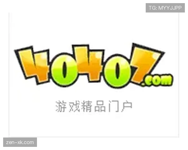 皮尔洛与埃斯科巴在组织核心角色下的传球结构分化趋势分析 皮尔洛与埃斯科巴在组织核心角色下的传球结构分化趋势分析