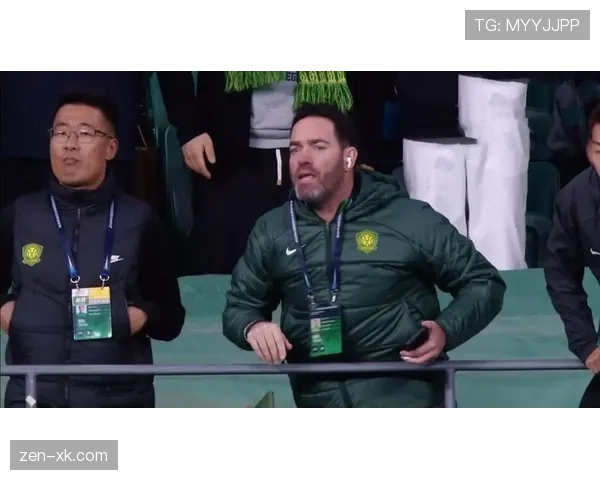 苏亚雷斯回撤接应主导进攻，角色转型如何激活关键战表现？