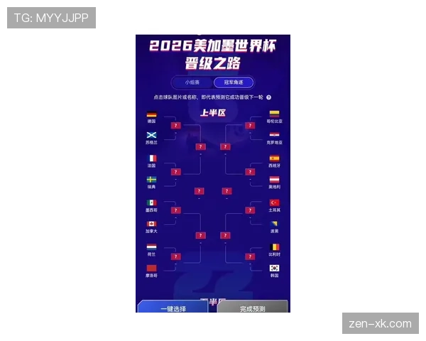 佛得角冲击2026世界杯预选赛赛程分析及晋级前景预测