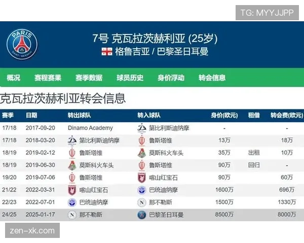 世界杯K组最有悬念比赛预测