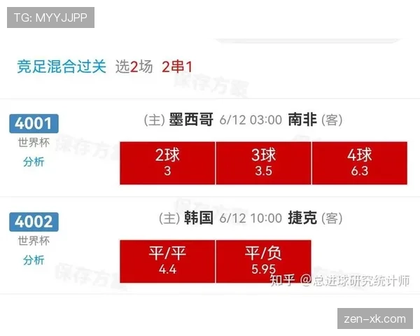 韩国球迷最期待哪场世界杯A组比赛